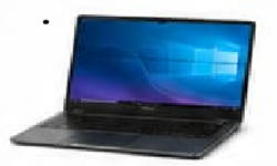 Desktops